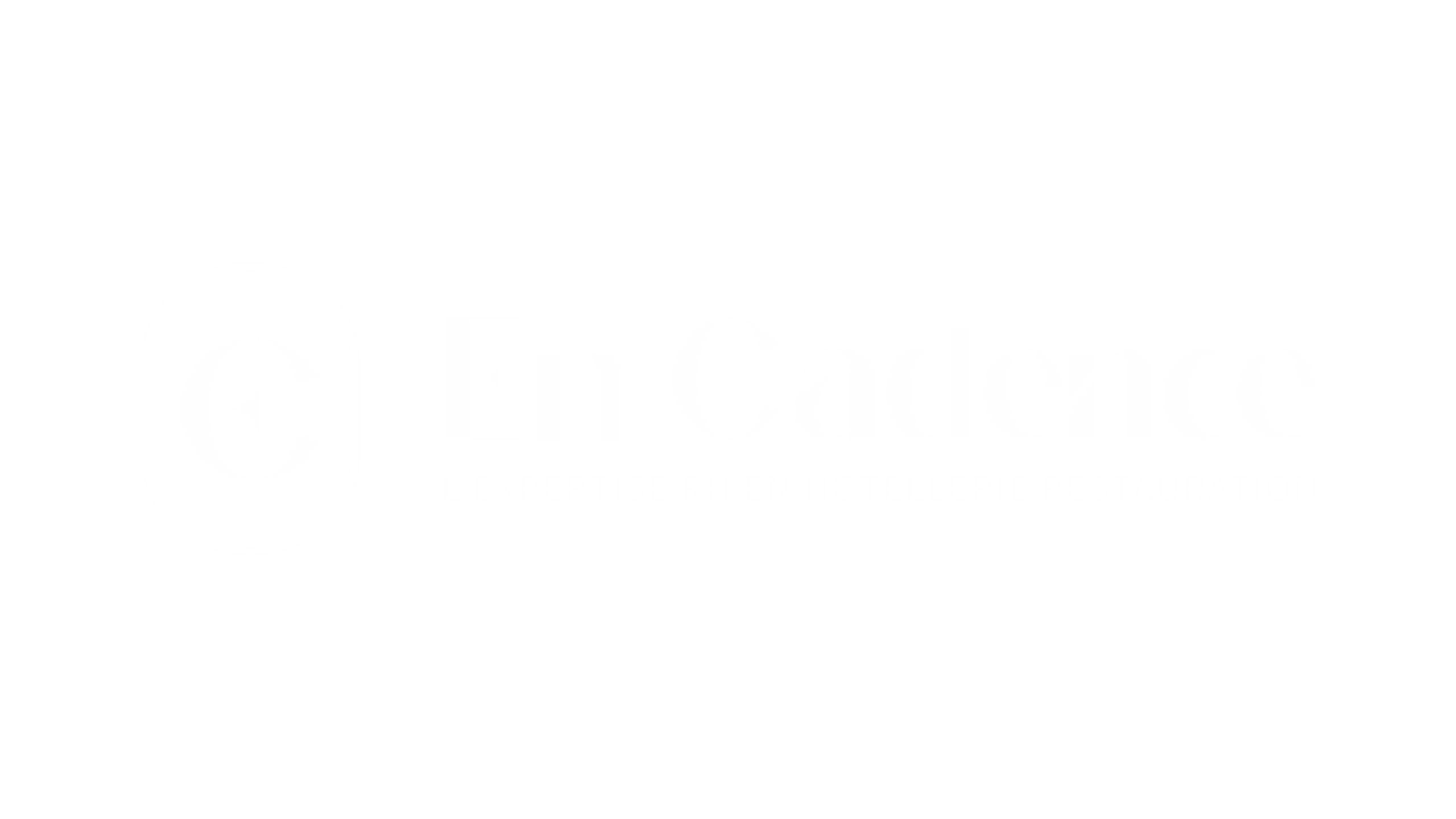 Logo En Cadence RH transparent