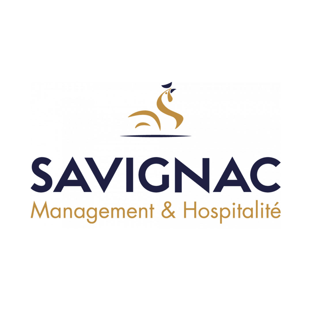 logo école savignac