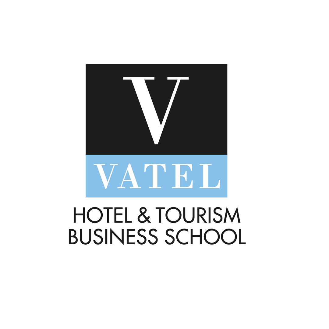 logo-vatel-bordeaux