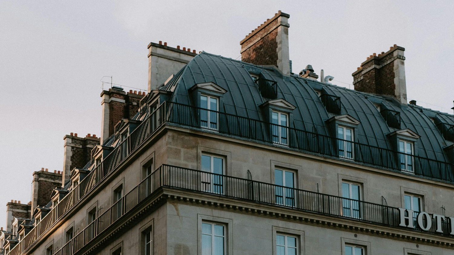 En Cadence - Un réseau RH présent sur tout le territoire français.
