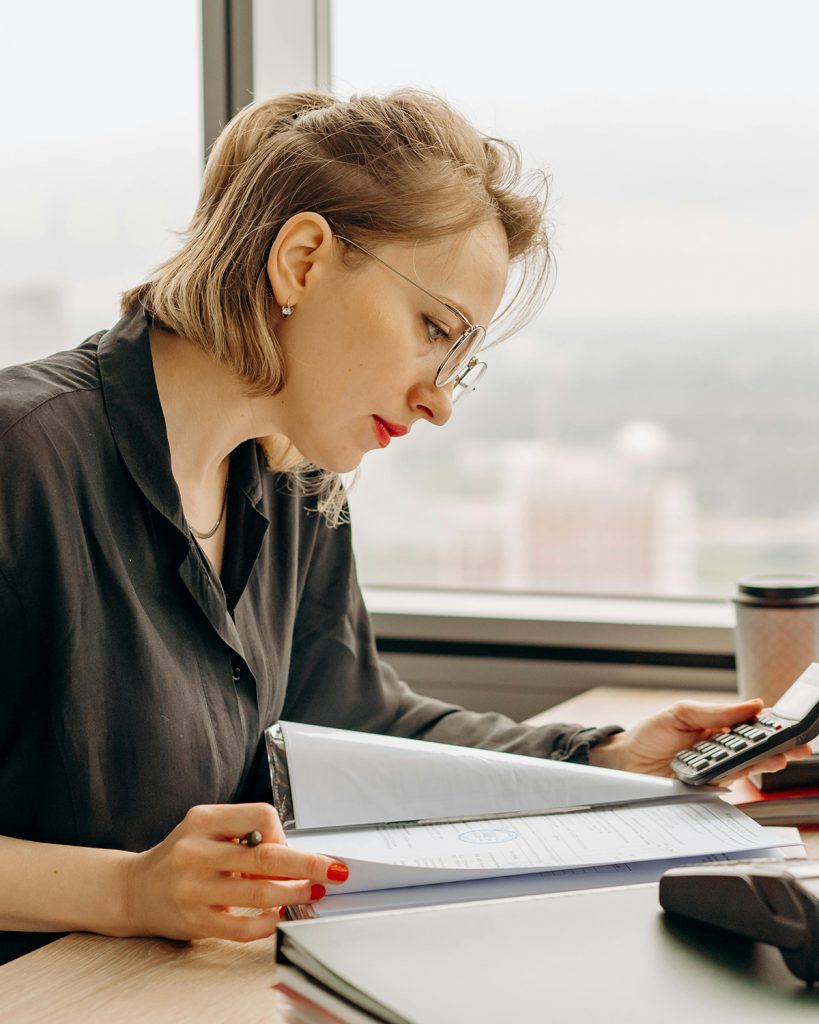 Recrutement consultants RH spécialisés en HCR - En Cadence