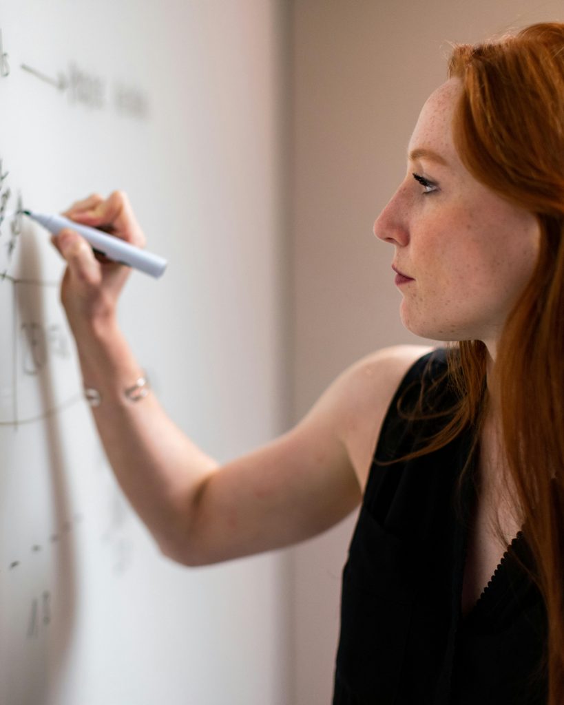 Audit RH complet pour établissements HCR : audit de conformité et analyse des pratiques sociales et managériales